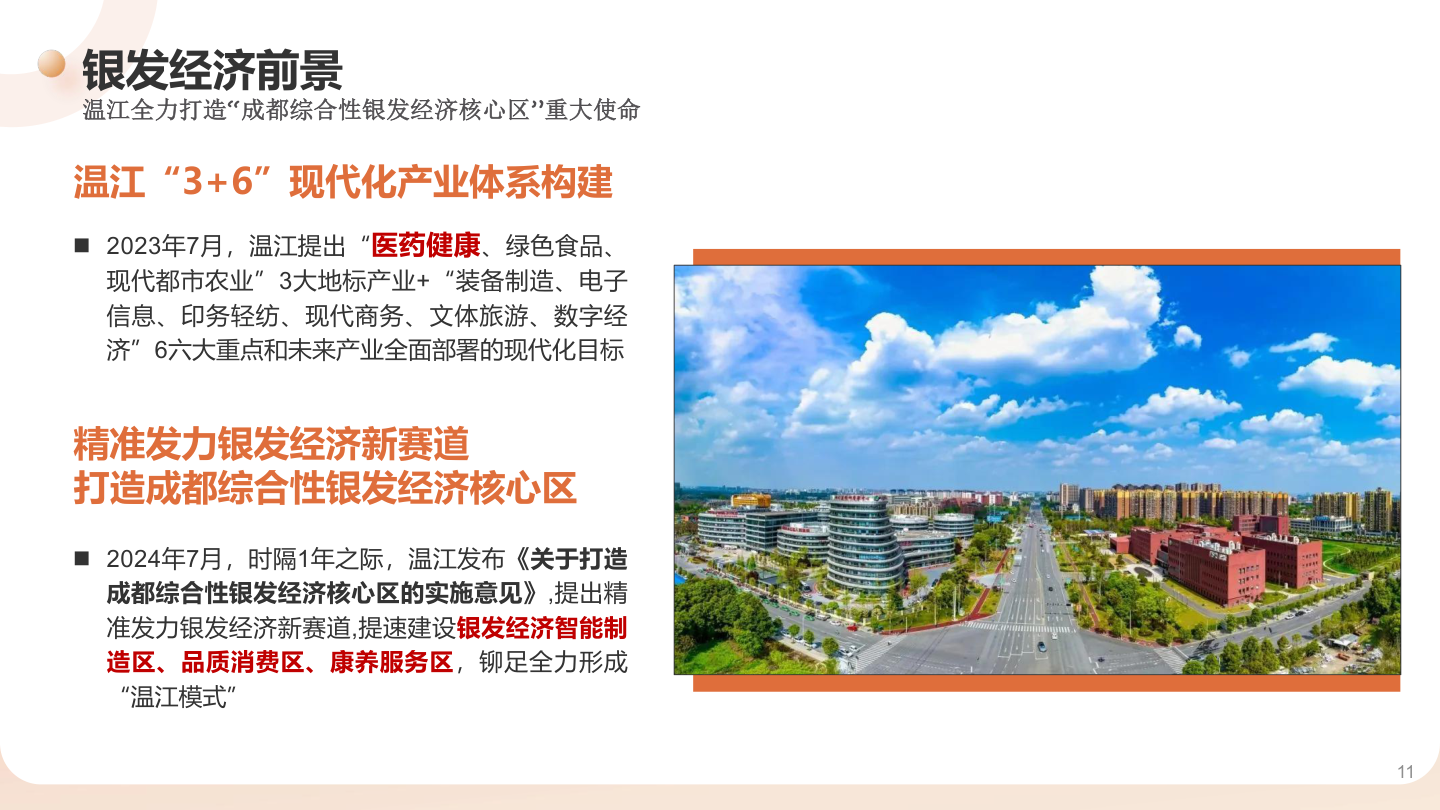 趋势页 12